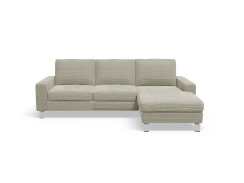 Ecksofa LO Small R